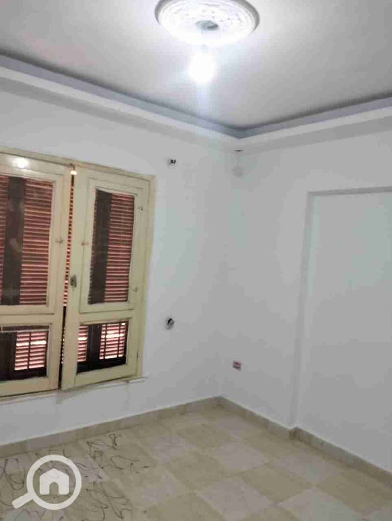 5 IMG-20251124-WA0004(3). jpg