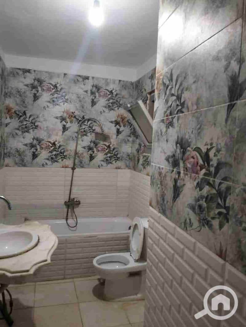 6 IMG-20251124-WA0005(3). jpg