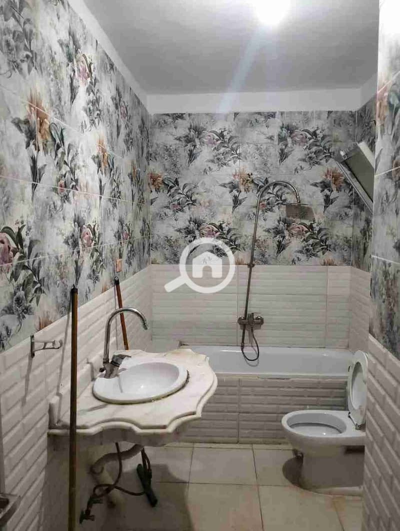 7 IMG-20251124-WA0007(2). jpg