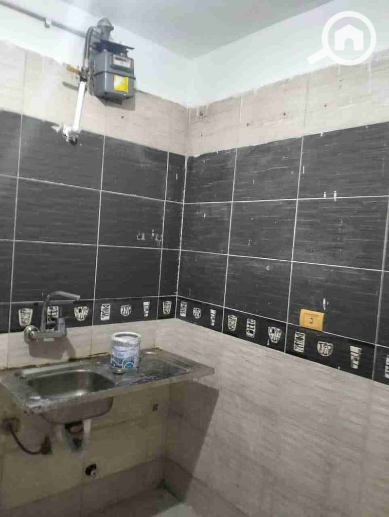 8 IMG-20251124-WA0009(2). jpg