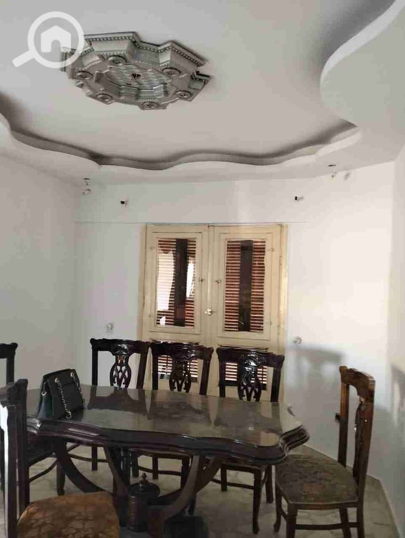 9 IMG-20251124-WA0012(2). jpg