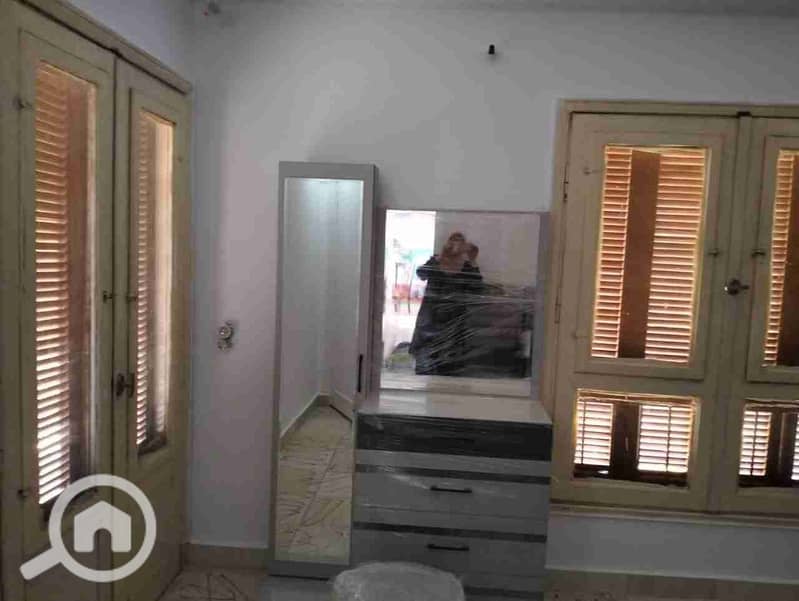 10 IMG-20251124-WA0011(1). jpg