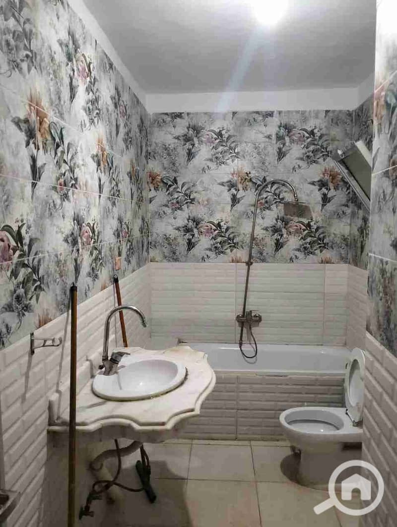 11 IMG-20251124-WA0007(3). jpg