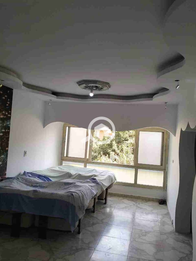 12 IMG-20251124-WA0006(3). jpg