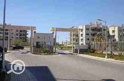 IMG-20251203-WA0004. jpg IMG-20251203-WA0004. jpg