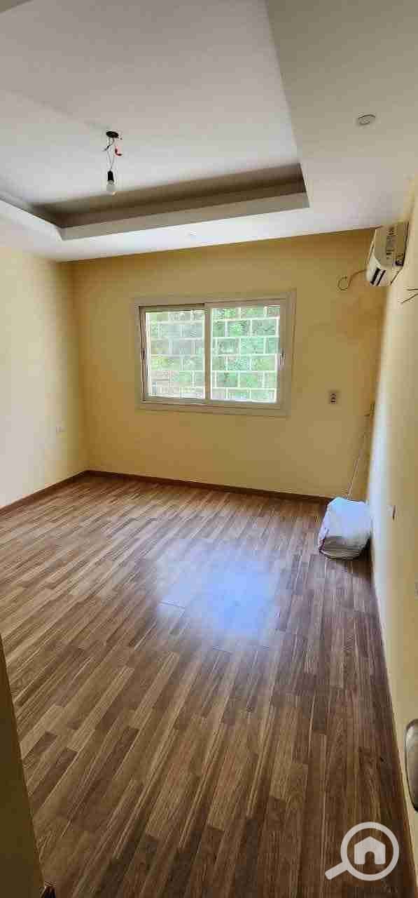 2 IMG-20251203-WA0006. jpg