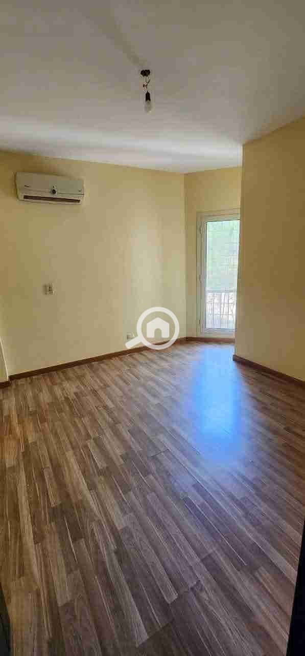 3 IMG-20251203-WA0005. jpg