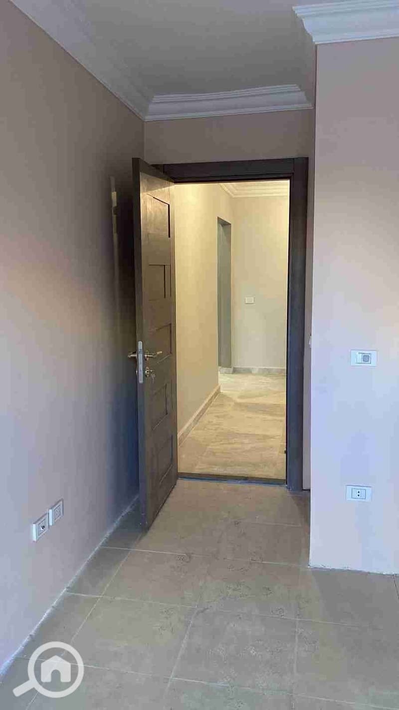 6 IMG-20251129-WA0042(2). jpg