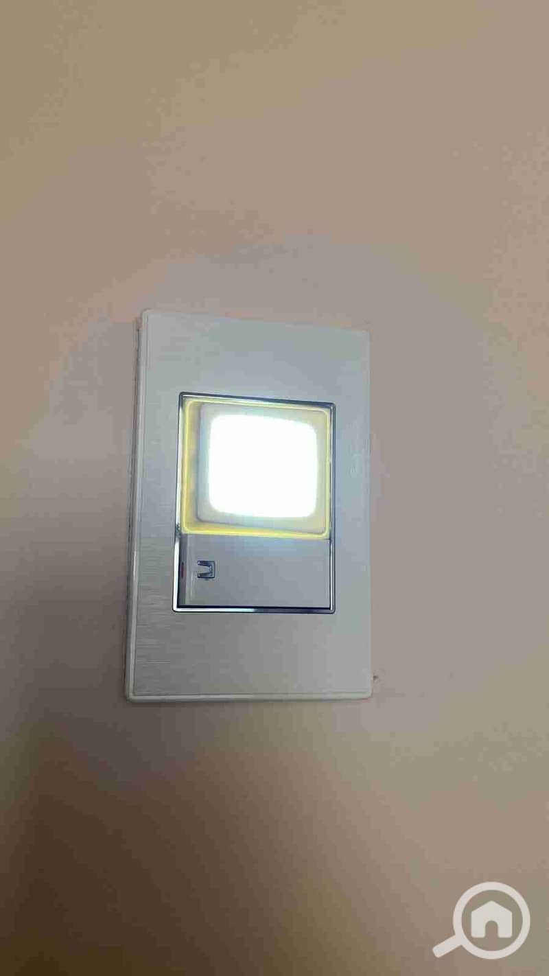 7 IMG-20251129-WA0040(2). jpg