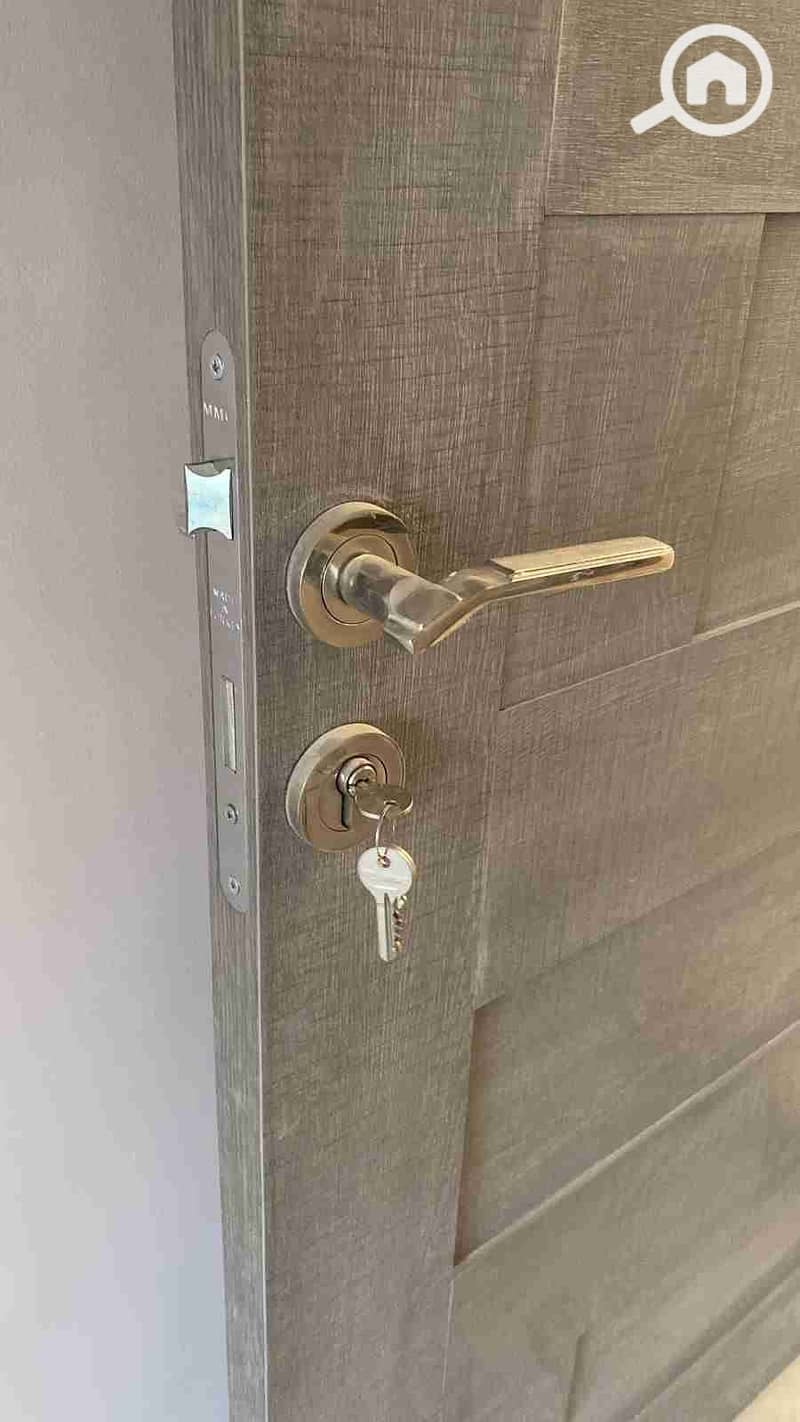 9 IMG-20251129-WA0028(2). jpg