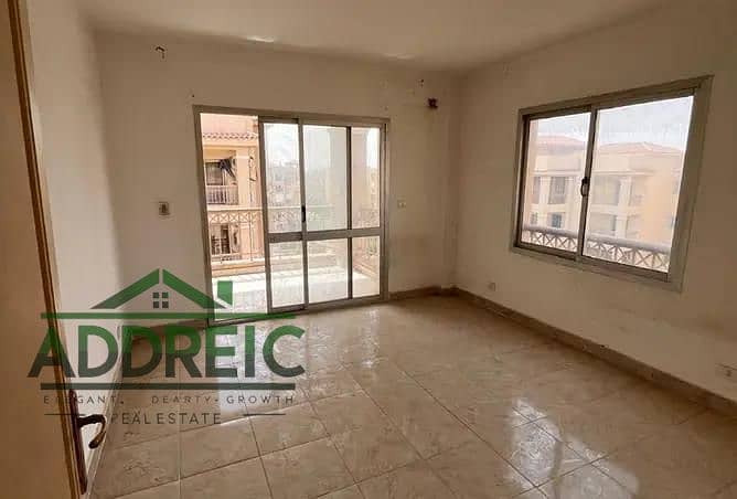 2 WhatsApp Image 2025-09-13 at 2.47. 43 PM. jpeg