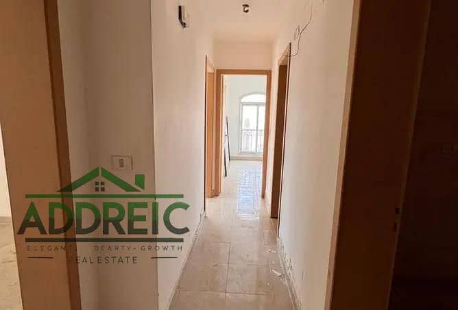 4 WhatsApp Image 2025-09-13 at 2.47. 42 PM (2). jpeg