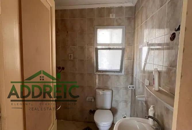 5 WhatsApp Image 2025-09-13 at 2.47. 42 PM (1). jpeg