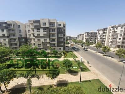 9 149469937-400x300. jpeg