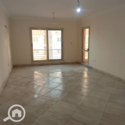 فلیٹ 3 غرف نوم للايجار في القاهرة الجديدة، القاهرة - WhatsApp Image 2025-12-03 at 4.24. 36 PM. jpeg