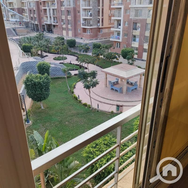 2 WhatsApp Image 2025-12-03 at 4.24. 48 PM. jpeg