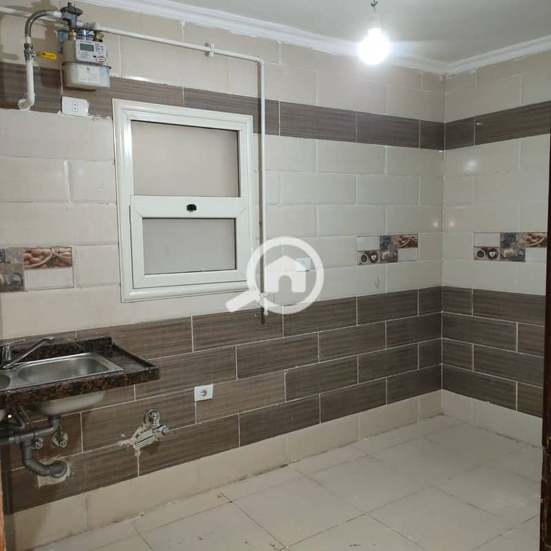 3 WhatsApp Image 2025-12-03 at 4.24. 35 PM. jpeg