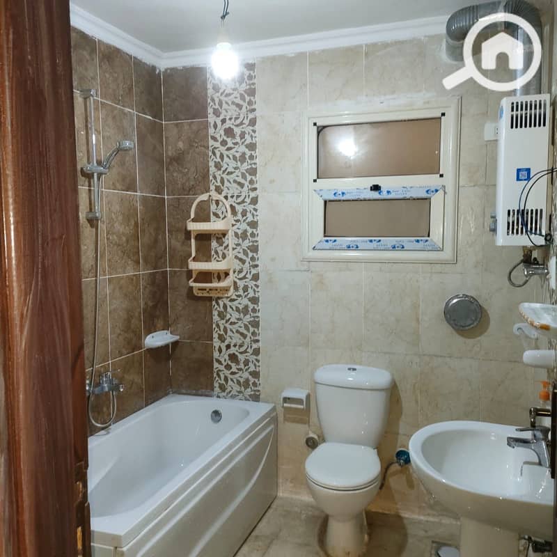 4 WhatsApp Image 2025-12-03 at 4.24. 36 PM (1). jpeg