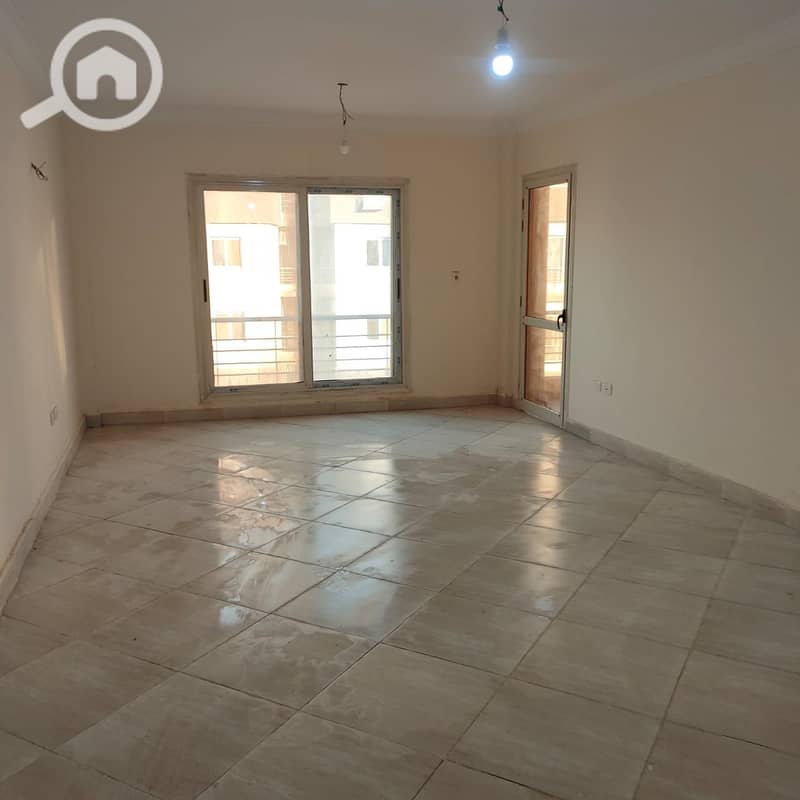 5 WhatsApp Image 2025-12-03 at 4.24. 36 PM. jpeg