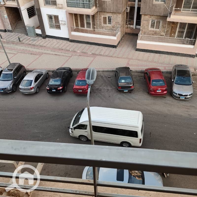 11 WhatsApp Image 2025-12-03 at 4.24. 40 PM. jpeg