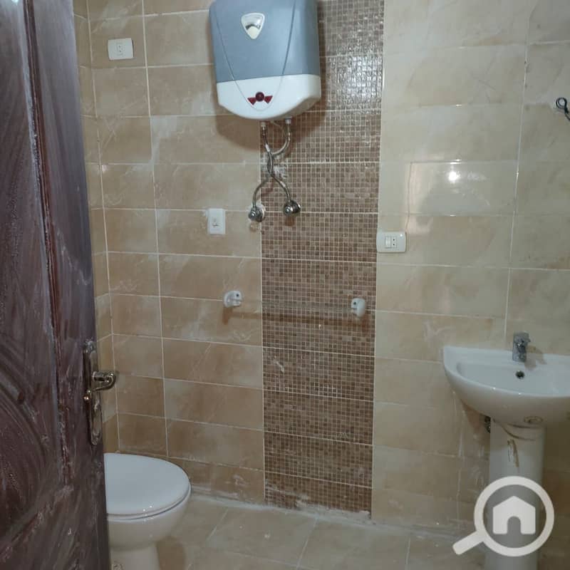 12 WhatsApp Image 2025-12-03 at 4.24. 41 PM. jpeg