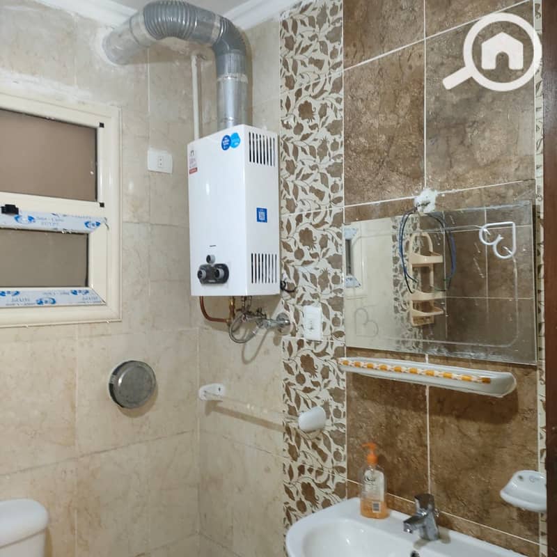 14 WhatsApp Image 2025-12-03 at 4.24. 42 PM. jpeg