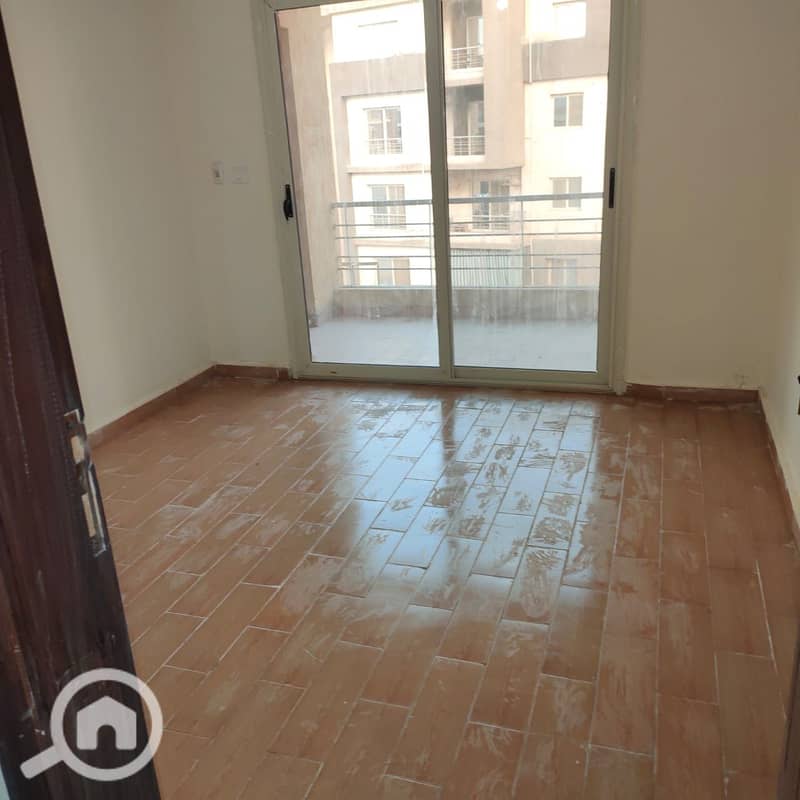 16 WhatsApp Image 2025-12-03 at 4.24. 44 PM (1). jpeg