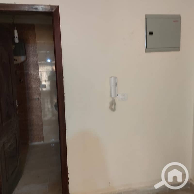 17 WhatsApp Image 2025-12-03 at 4.24. 44 PM. jpeg