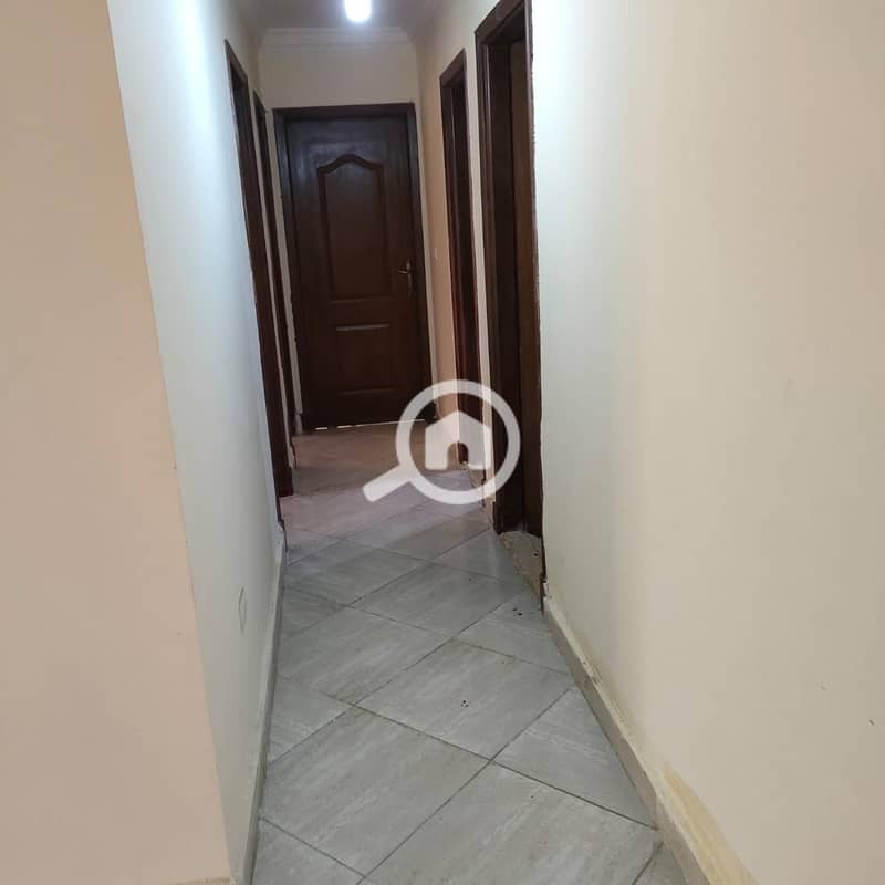 18 WhatsApp Image 2025-12-03 at 4.24. 45 PM (1). jpeg