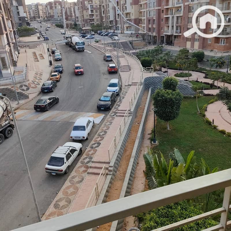 19 WhatsApp Image 2025-12-03 at 4.24. 45 PM. jpeg