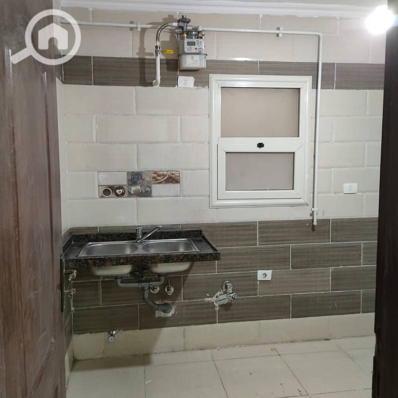 20 WhatsApp Image 2025-12-03 at 4.24. 46 PM. jpeg