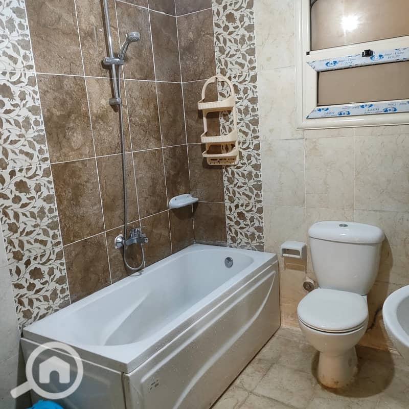 21 WhatsApp Image 2025-12-03 at 4.24. 47 PM. jpeg