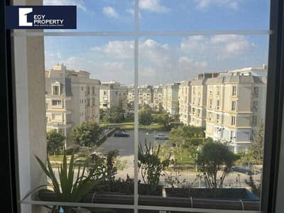 2 Bedroom Apartment for Sale in New Cairo, Cairo - _files_WhatsApp Image 2025-12-03 at 12.28. 01 PM. jpeg 2 Bedroom Apartment for Sale in New Cairo, Cairo - _files_WhatsApp Image 2025-12-03 at 12.28. 01 PM. jpeg
