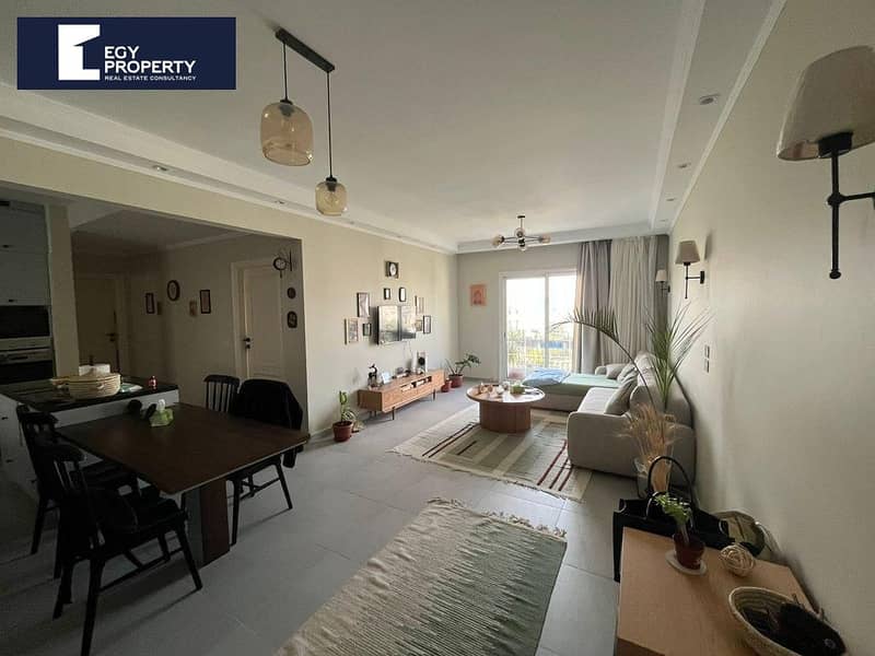 2 _files_WhatsApp Image 2025-12-03 at 12.28. 03 PM. jpeg