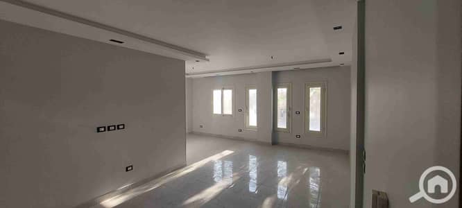 2 Bedroom Apartment for Rent in New Cairo, Cairo - 1000442082. jpg