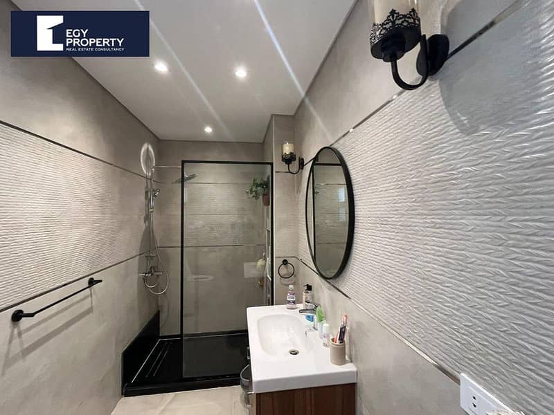 3 _files_WhatsApp Image 2025-12-03 at 12.28. 02 PM (1). jpeg