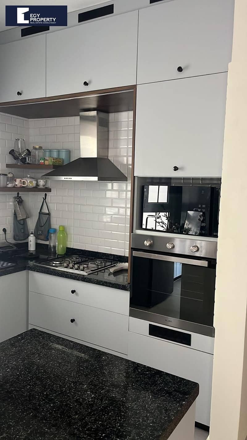 6 _files_WhatsApp Image 2025-12-03 at 12.28. 34 PM. jpeg