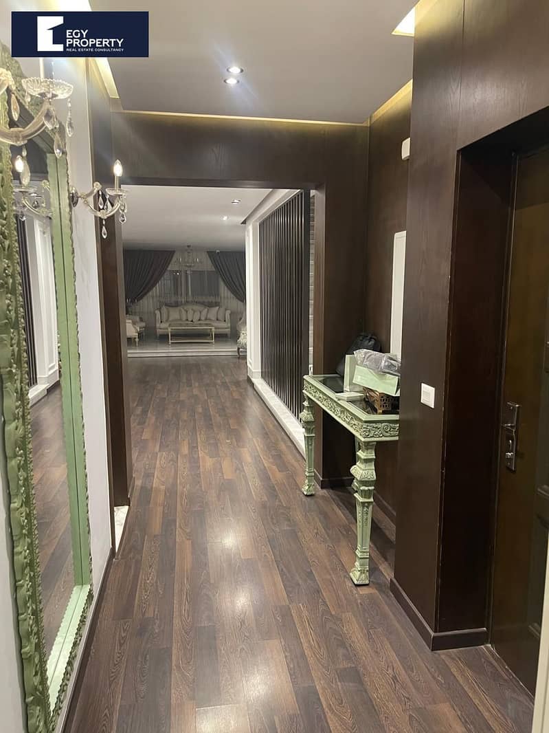 7 _files_WhatsApp Image 2025-08-02 at 21.18. 56 (3). jpeg