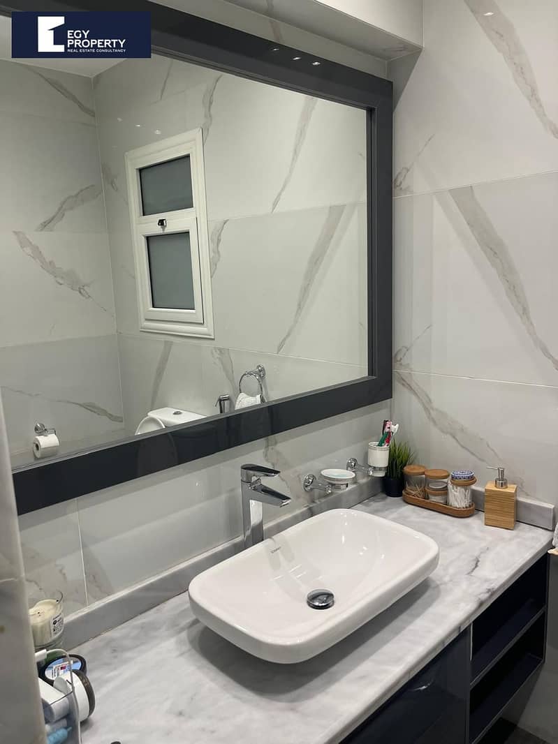 8 _files_WhatsApp Image 2025-08-02 at 21.18. 57 (3). jpeg