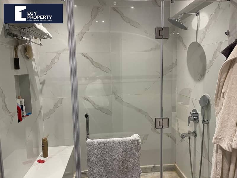 9 _files_WhatsApp Image 2025-08-02 at 21.18. 57 (4). jpeg