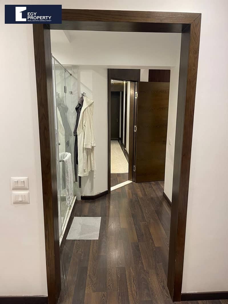 10 _files_WhatsApp Image 2025-08-02 at 21.18. 57 (5). jpeg