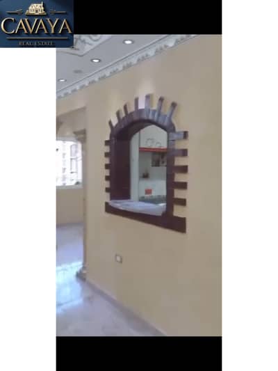 فلیٹ 3 غرف نوم للبيع في 6 أكتوبر، الجيزة - تصميم بدون عنوان (14). png