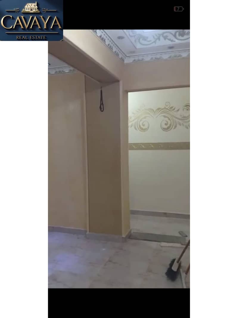 2 تصميم بدون عنوان (15). png