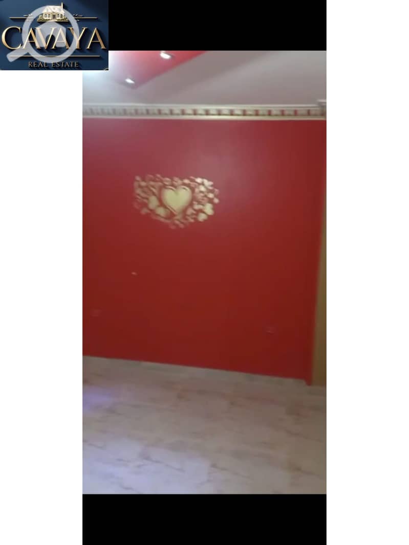 3 تصميم بدون عنوان (16). png