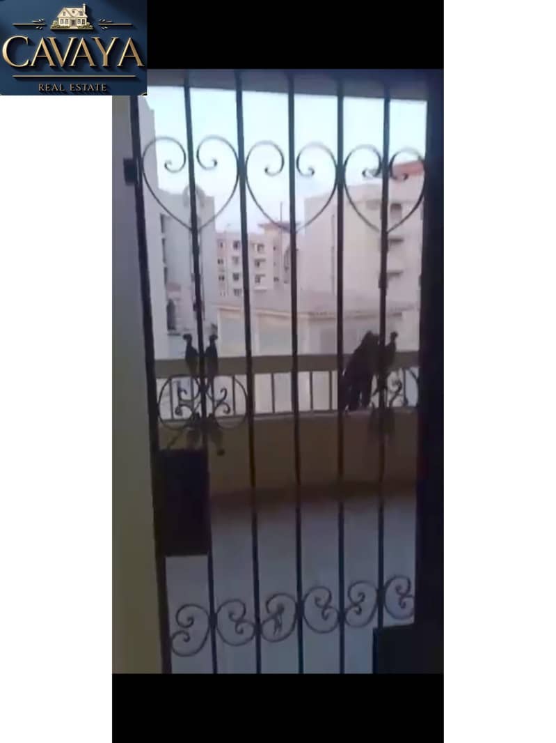 4 تصميم بدون عنوان (17). png