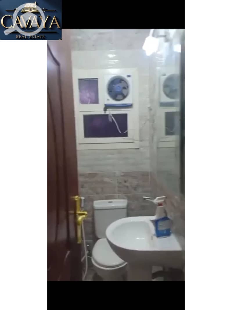 5 تصميم بدون عنوان (18). png