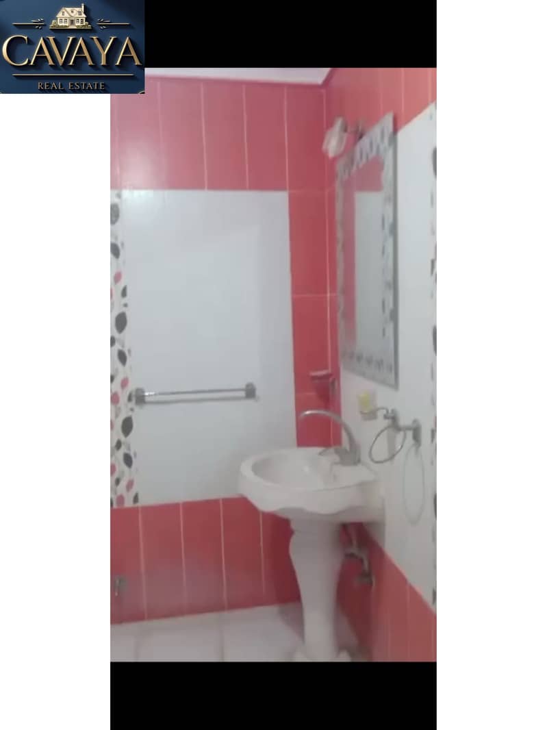 6 تصميم بدون عنوان (19). png