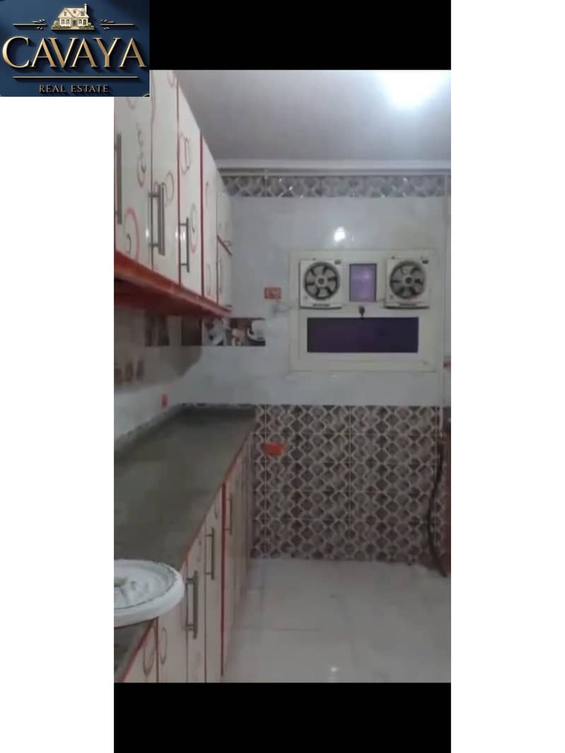 7 تصميم بدون عنوان (20). png