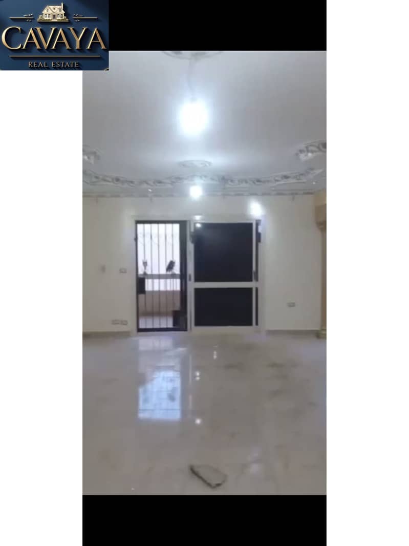 8 تصميم بدون عنوان (21). png