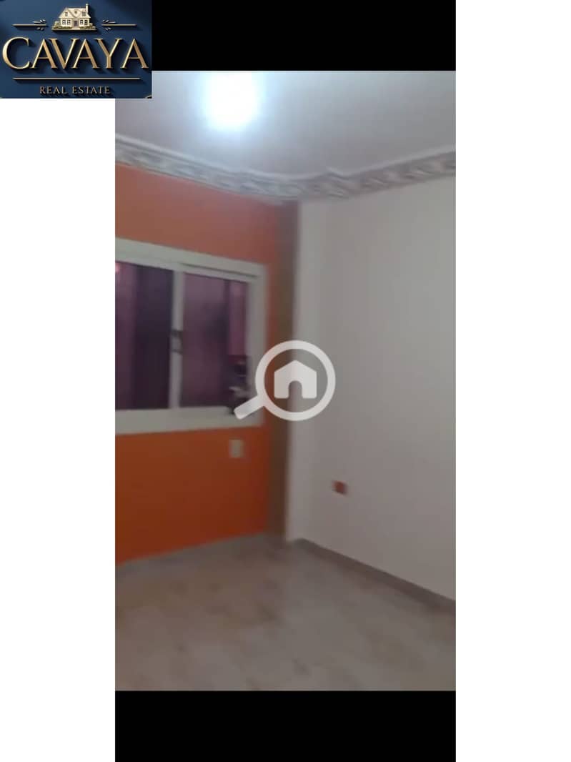 9 تصميم بدون عنوان (22). png